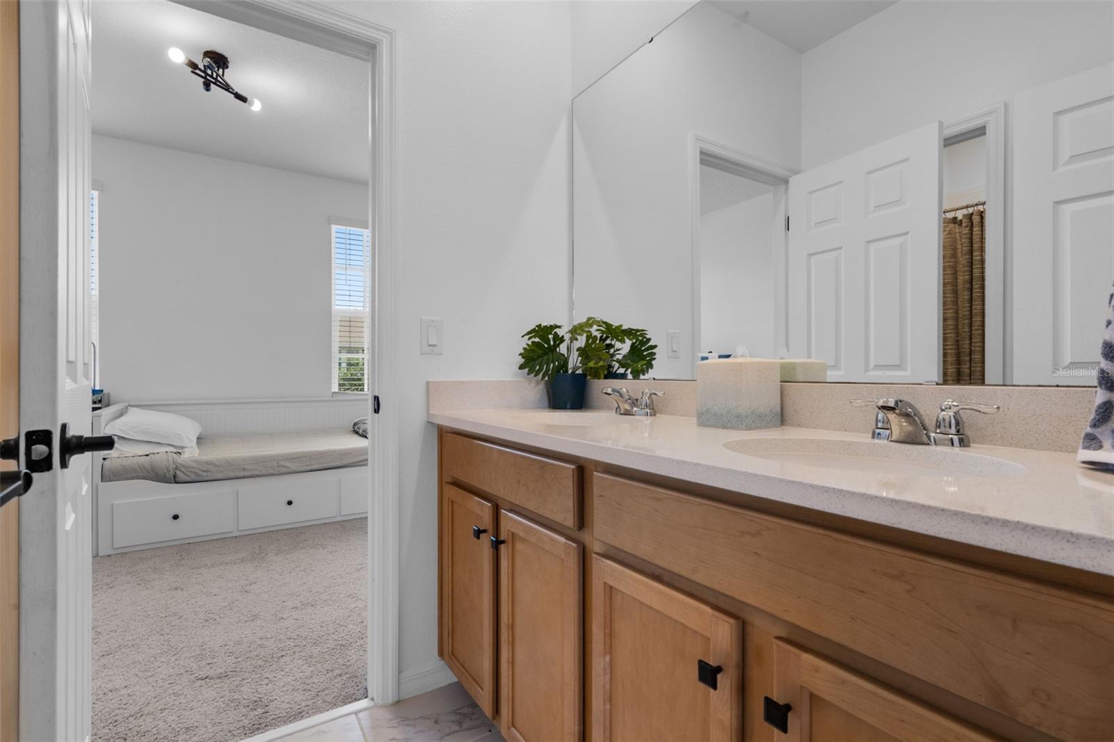 CELEBRATION ISLAND VILLAGE PH 1B - Residential