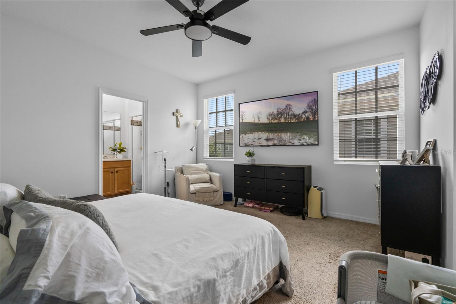 CELEBRATION ISLAND VILLAGE PH 1B - Residential