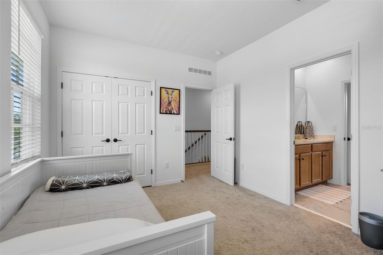 CELEBRATION ISLAND VILLAGE PH 1B - Residential