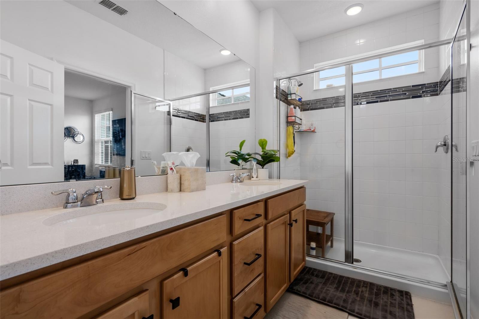 CELEBRATION ISLAND VILLAGE PH 1B - Residential