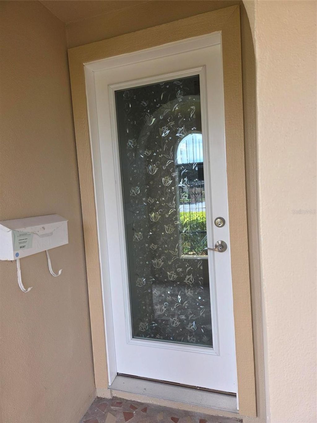Photo of 4127 Hampton Dr #4127, New Port Richey, FL 34652 (MLS # TB8505620)