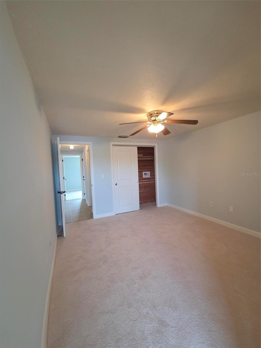 GARDENS BEACON SQUARE - Residential
