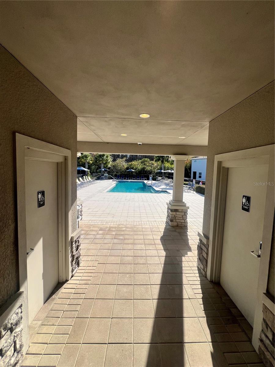 BELLA PARC TWNHMS - Residential