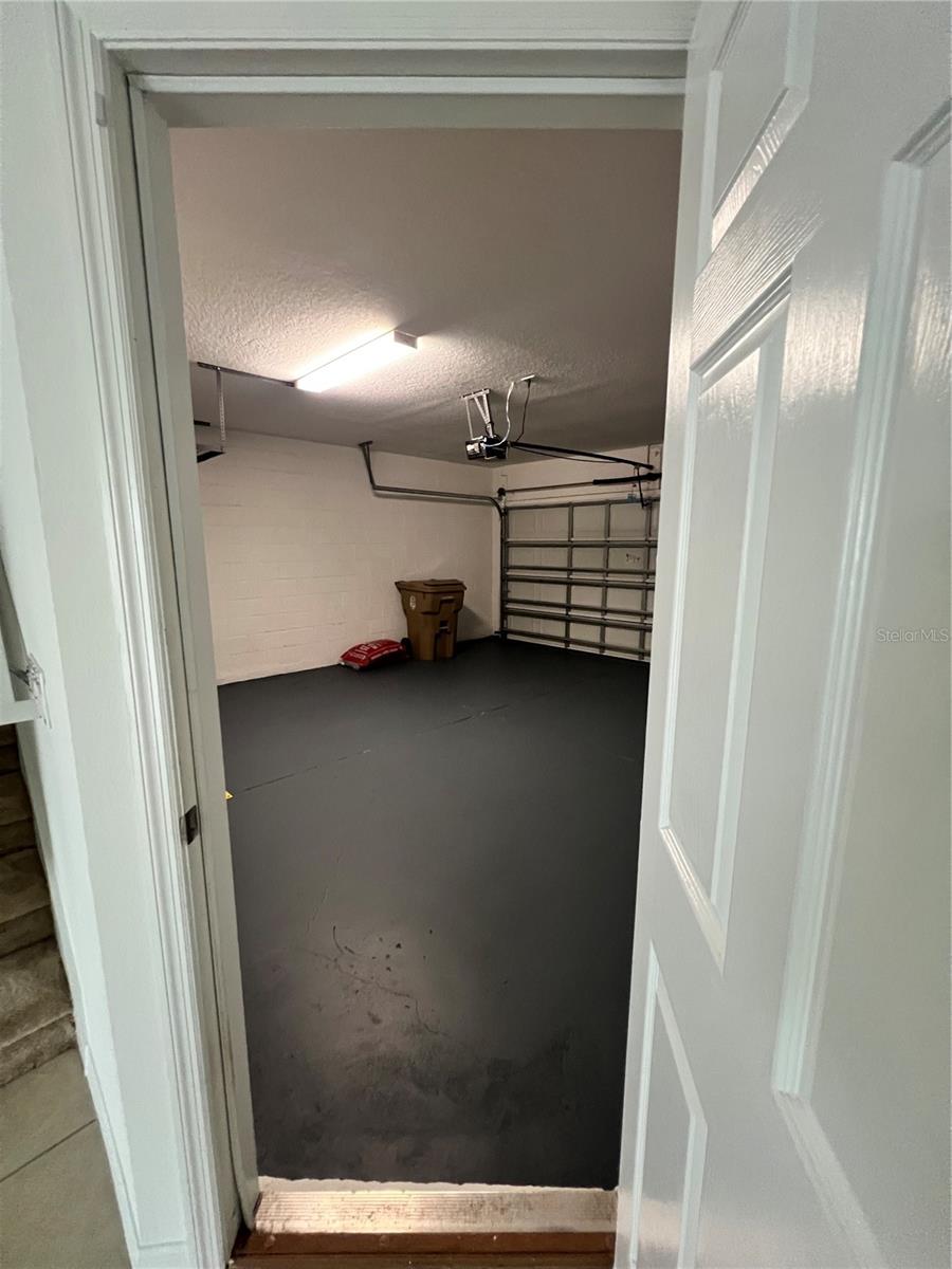 BELLA PARC TWNHMS - Residential