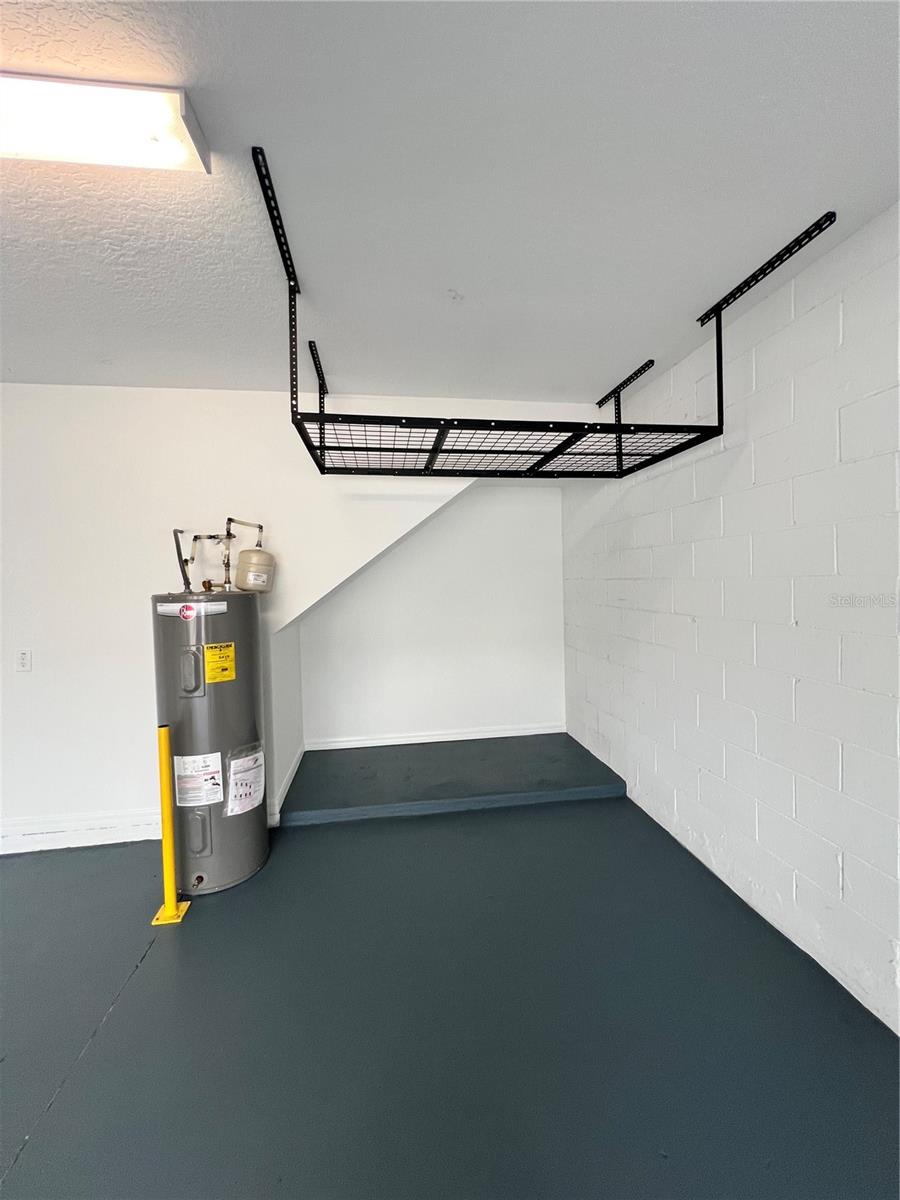 BELLA PARC TWNHMS - Residential