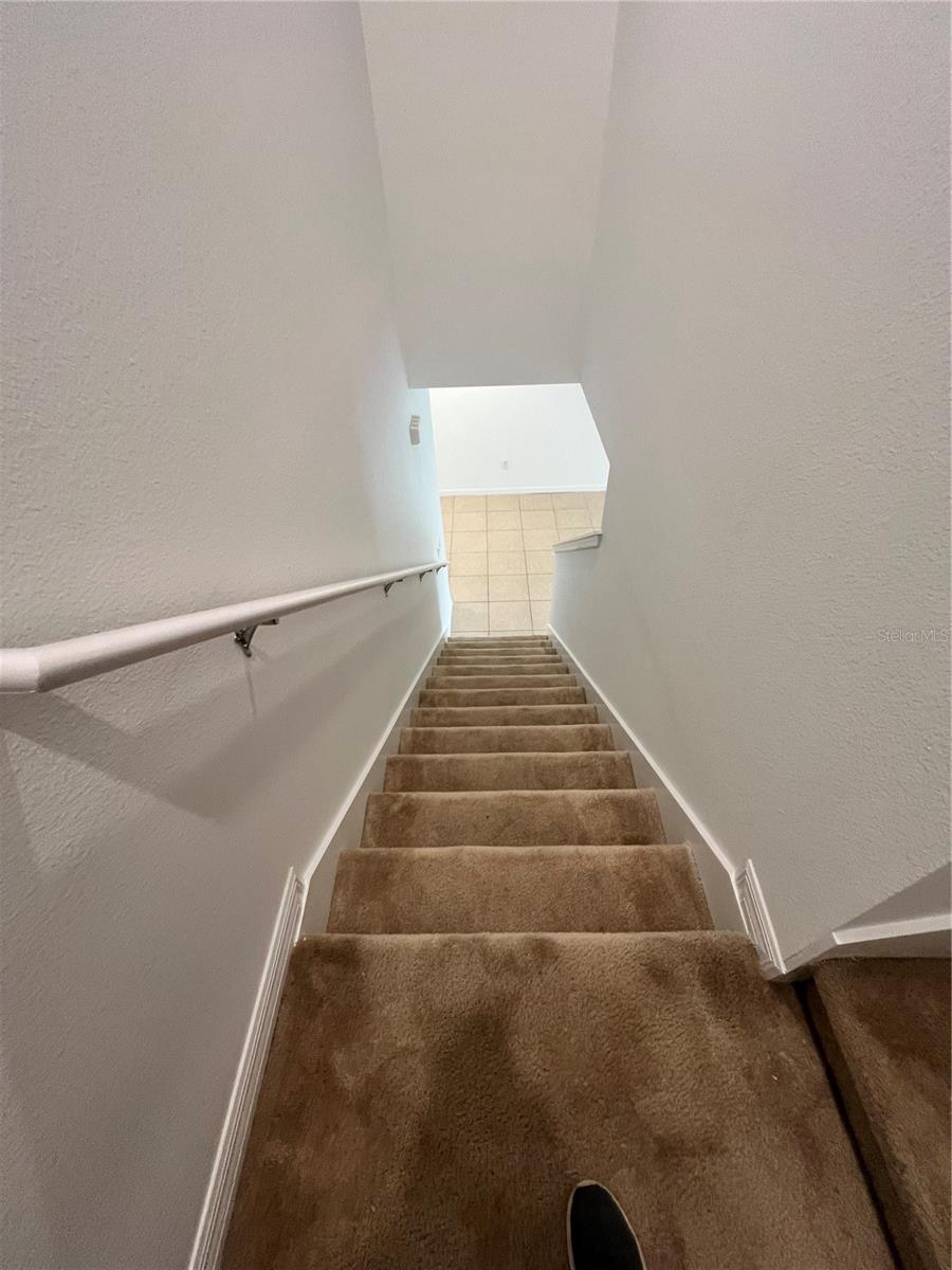 BELLA PARC TWNHMS - Residential