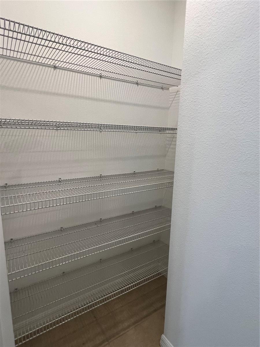 BELLA PARC TWNHMS - Residential