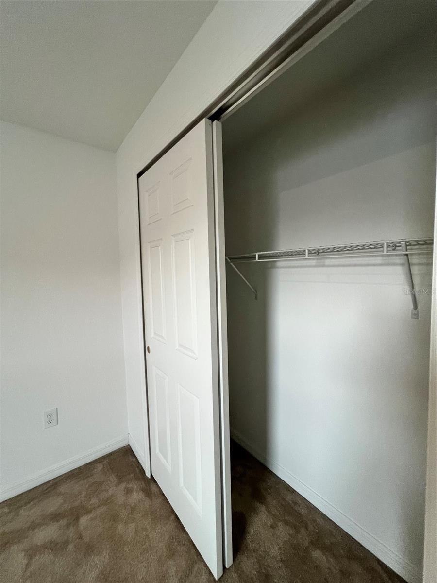 BELLA PARC TWNHMS - Residential