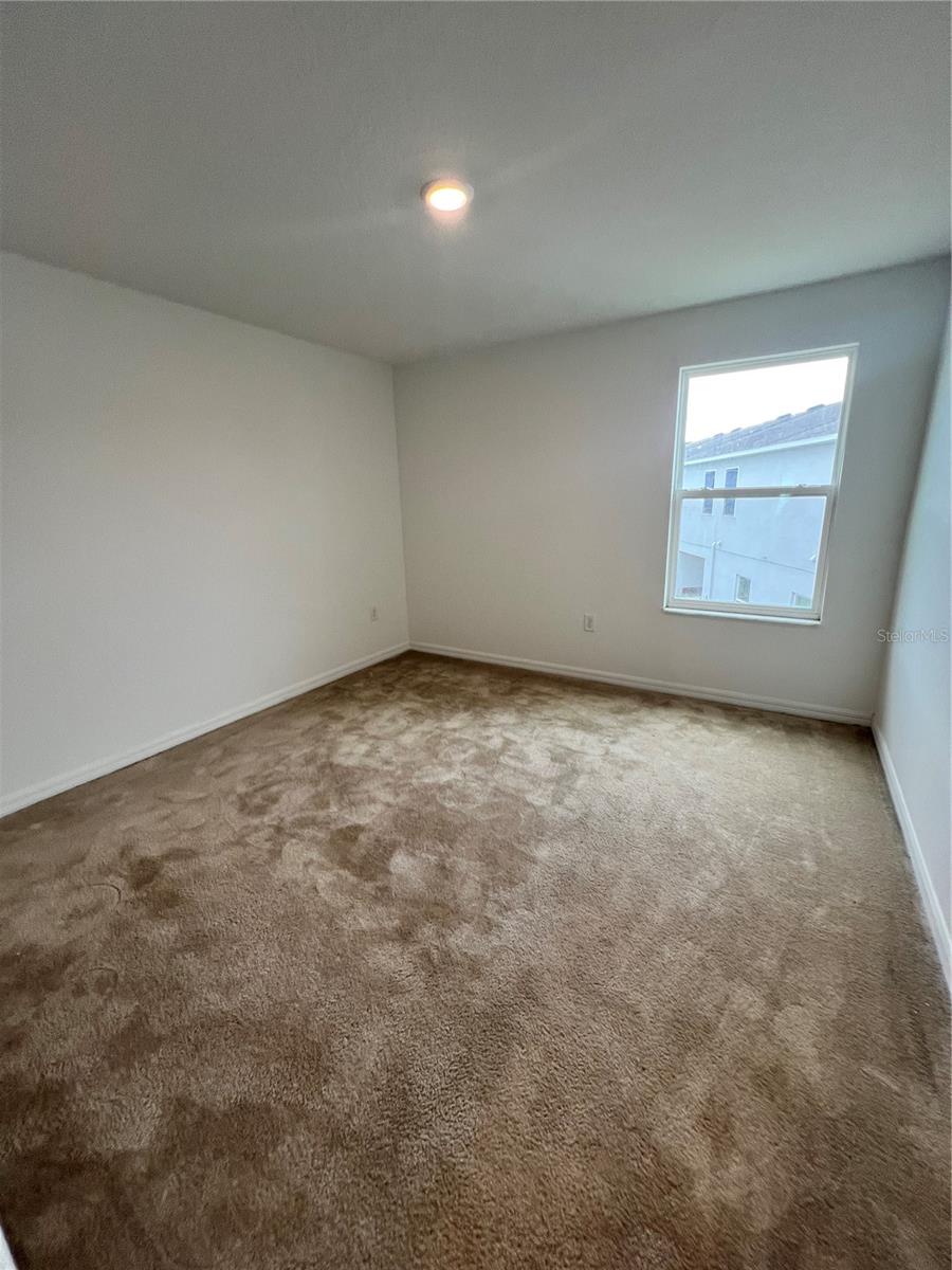 BELLA PARC TWNHMS - Residential