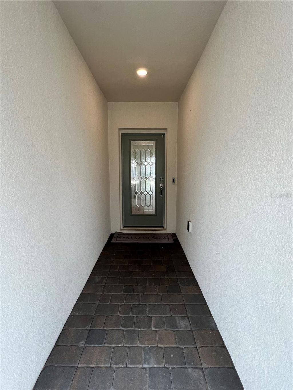 Photo of 3520 Beau Road, Kissimmee, FL 34746 (MLS # S5146019)