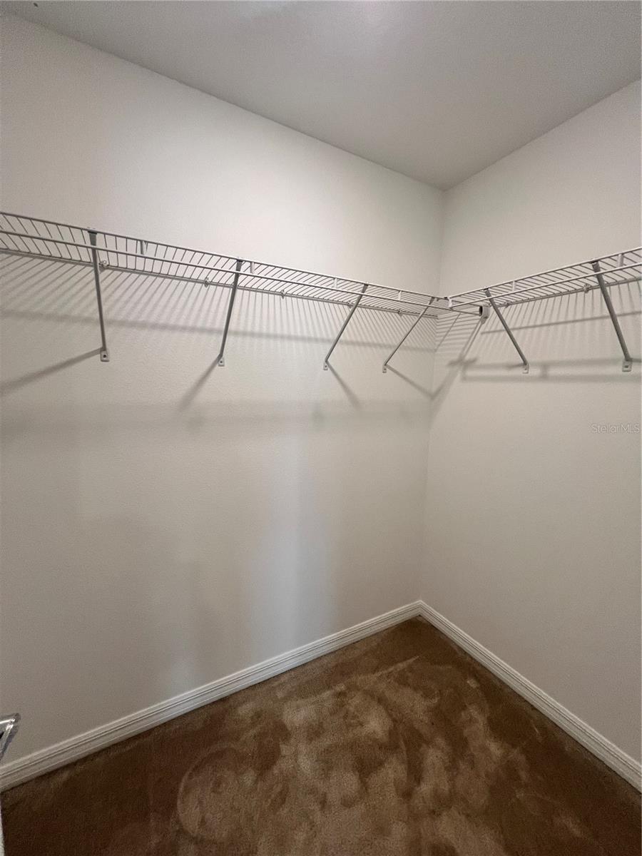 BELLA PARC TWNHMS - Residential