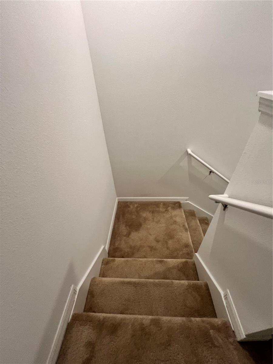 BELLA PARC TWNHMS - Residential