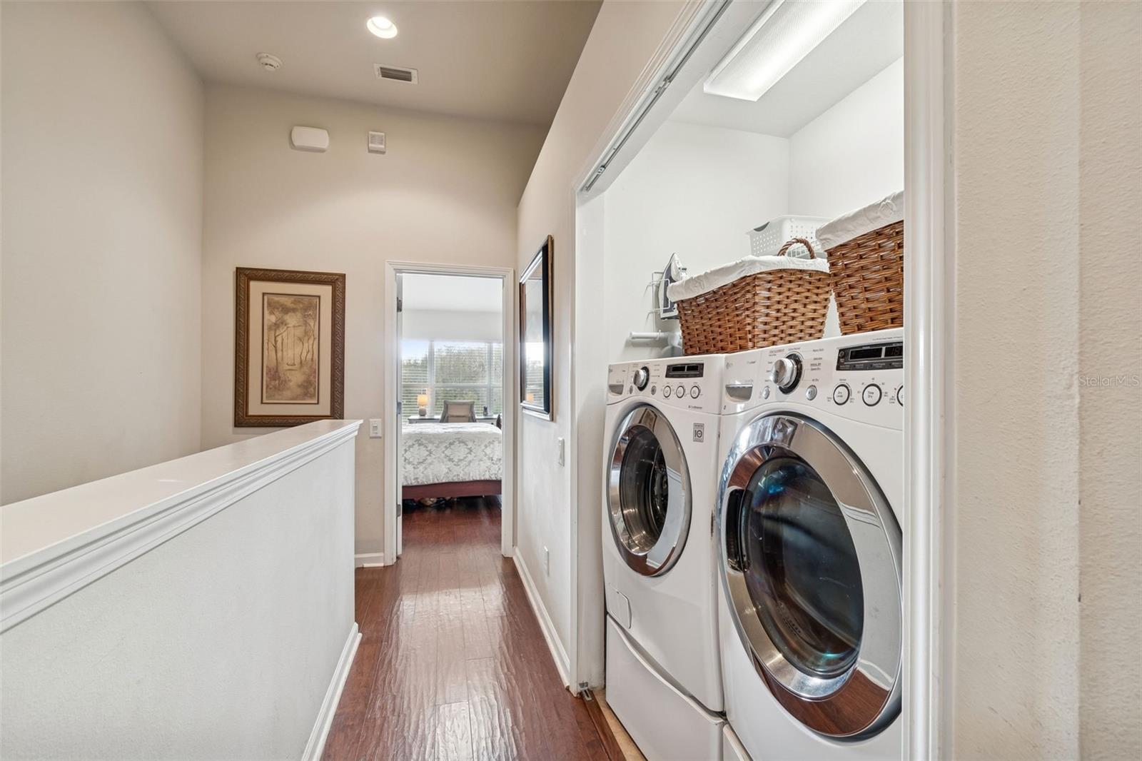 WESTPARK PRESERVE - Residential