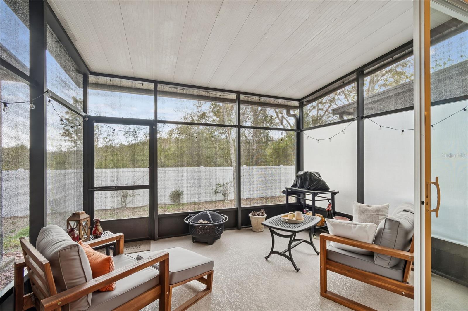 WESTPARK PRESERVE - Residential