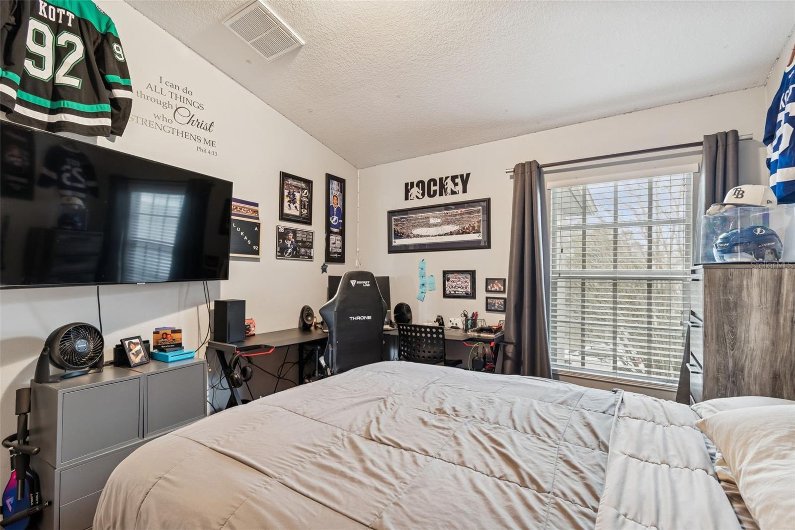 WESTPARK PRESERVE - Residential