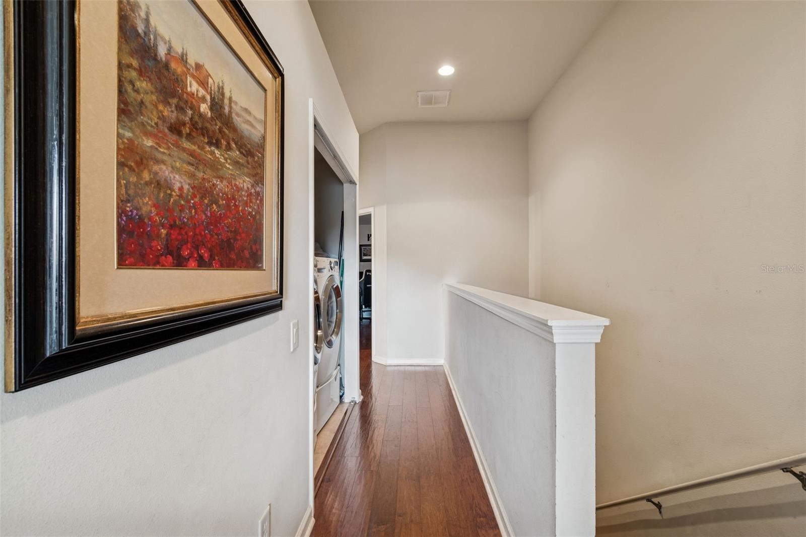 WESTPARK PRESERVE - Residential