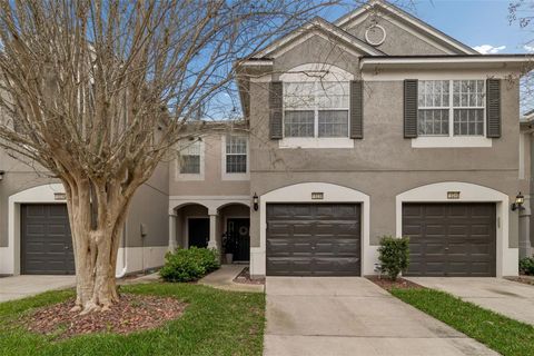Photo of 10238 Estero Bay Lane, Tampa, FL 33625 (MLS # TB8484632)
