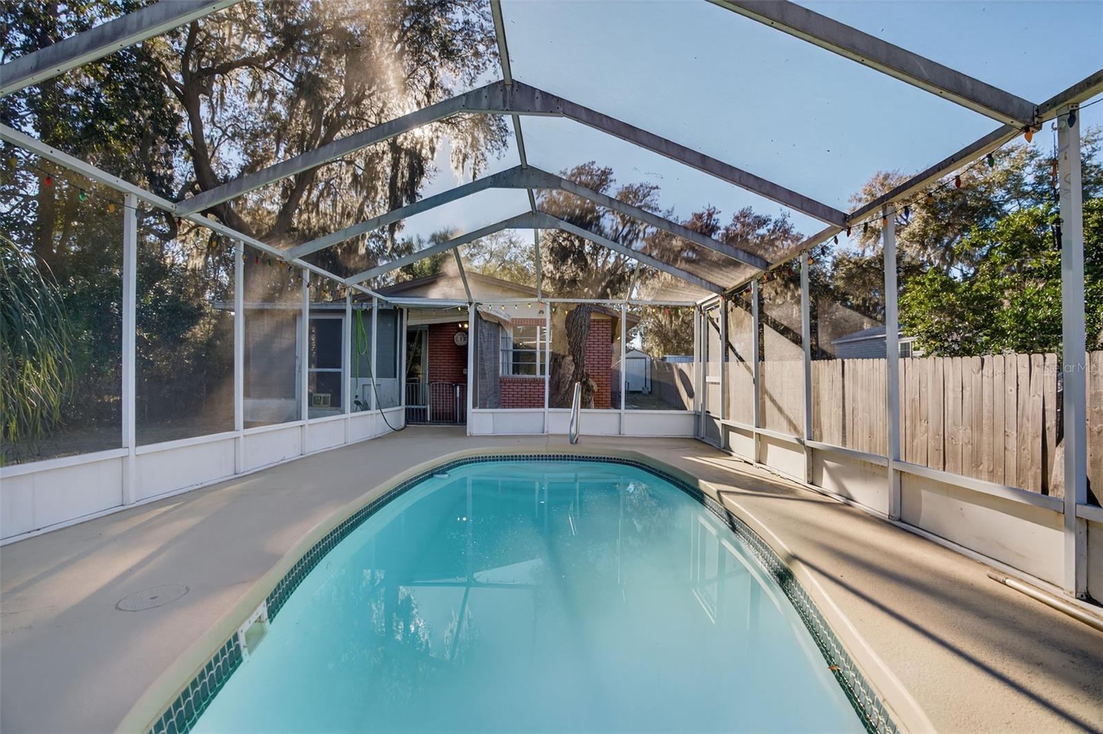 WITHLAPOPKA ISLANDS UNIT 04E - Residential