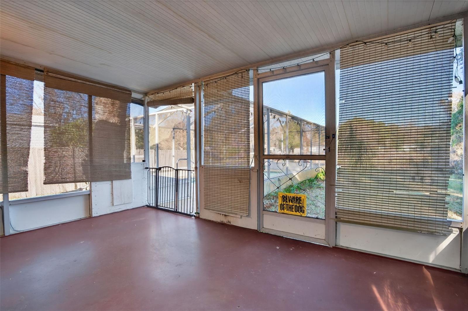 WITHLAPOPKA ISLANDS UNIT 04E - Residential