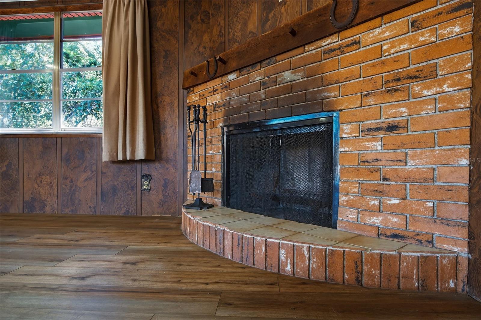 WITHLAPOPKA ISLANDS UNIT 04E - Residential