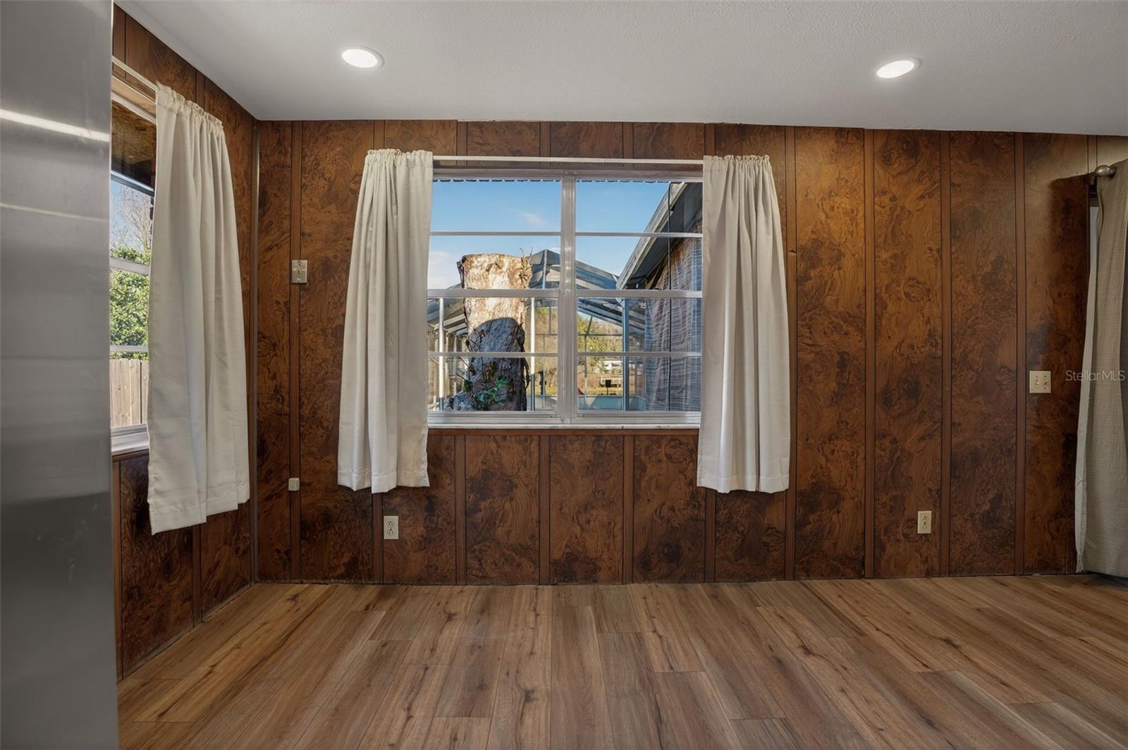 WITHLAPOPKA ISLANDS UNIT 04E - Residential