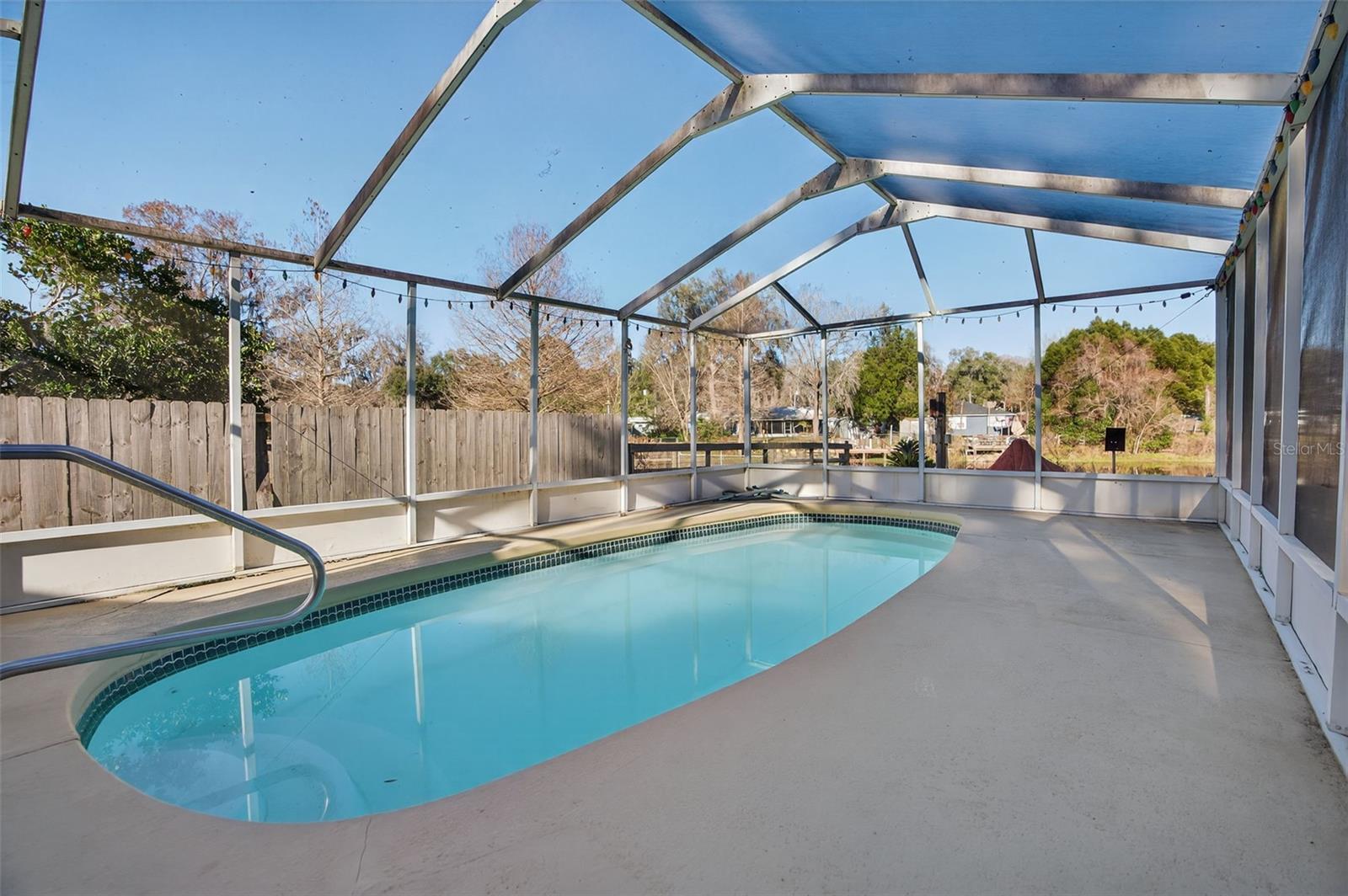 WITHLAPOPKA ISLANDS UNIT 04E - Residential