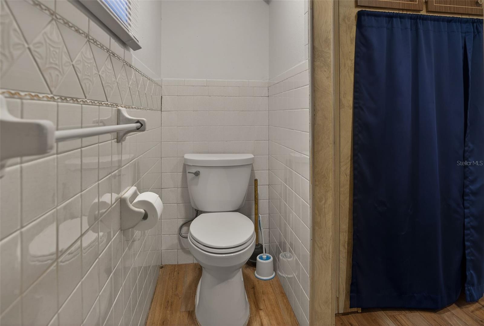 WITHLAPOPKA ISLANDS UNIT 04E - Residential