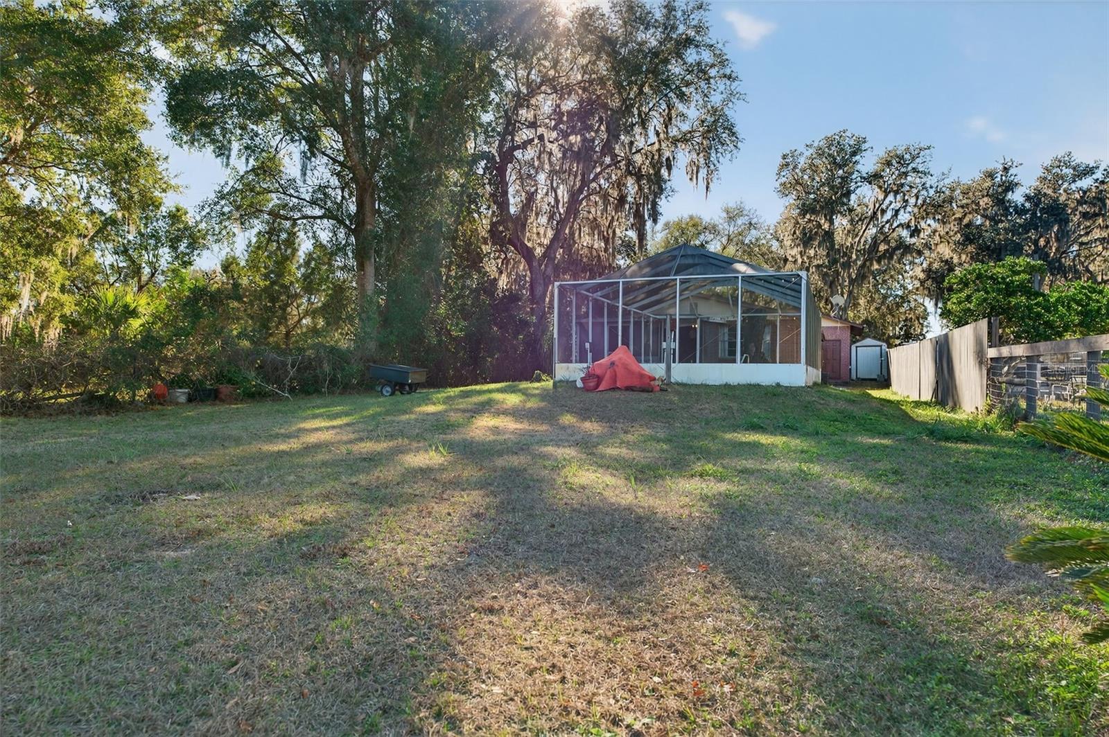 WITHLAPOPKA ISLANDS UNIT 04E - Residential