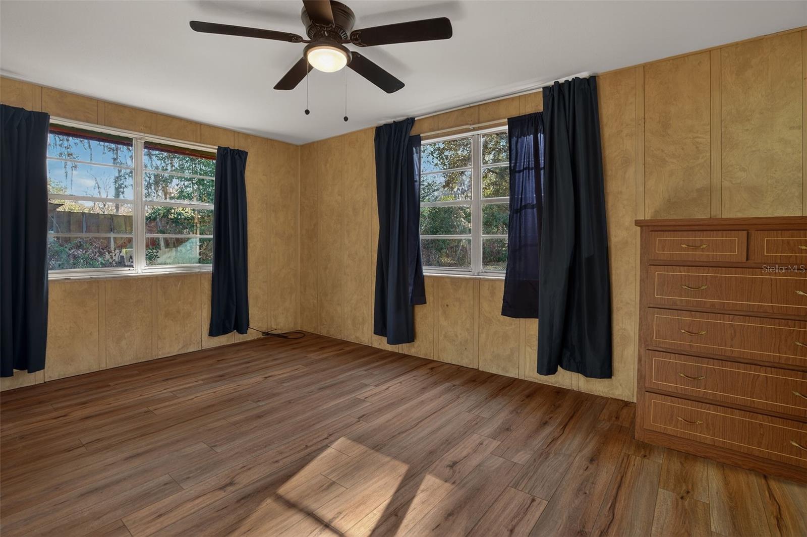 WITHLAPOPKA ISLANDS UNIT 04E - Residential