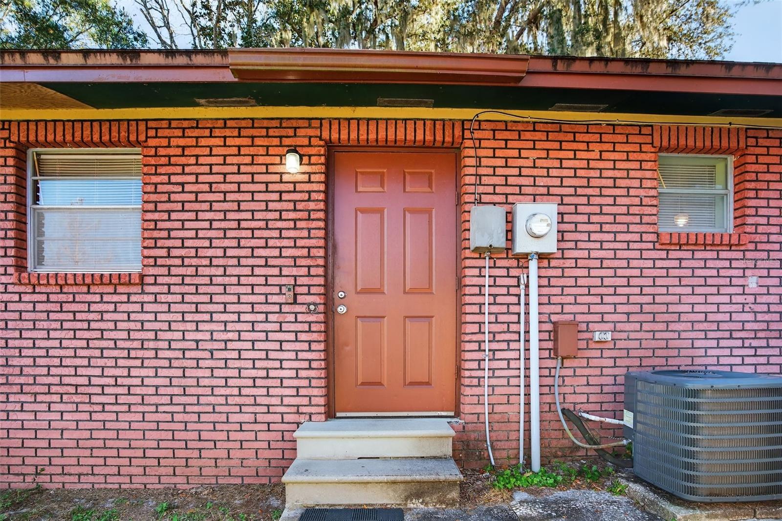 WITHLAPOPKA ISLANDS UNIT 04E - Residential