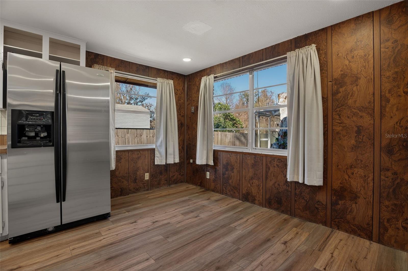 WITHLAPOPKA ISLANDS UNIT 04E - Residential