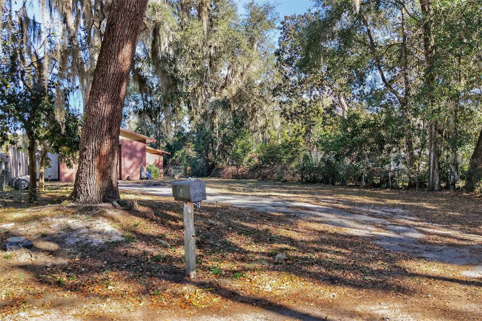 WITHLAPOPKA ISLANDS UNIT 04E - Residential