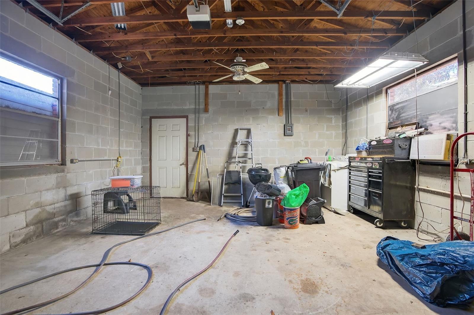 WITHLAPOPKA ISLANDS UNIT 04E - Residential