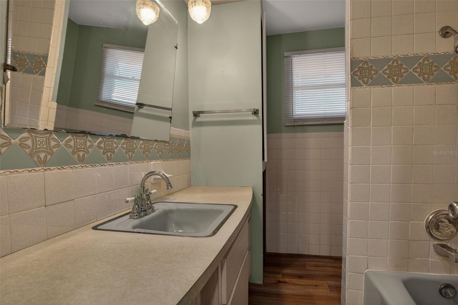 WITHLAPOPKA ISLANDS UNIT 04E - Residential