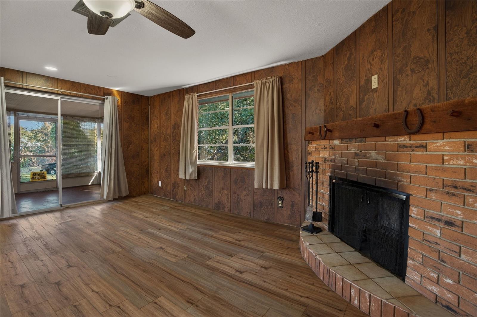 WITHLAPOPKA ISLANDS UNIT 04E - Residential