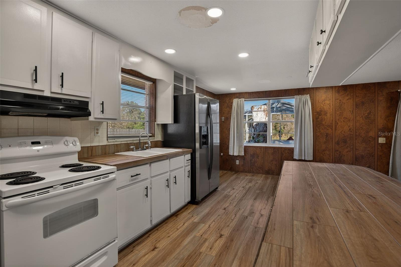 WITHLAPOPKA ISLANDS UNIT 04E - Residential