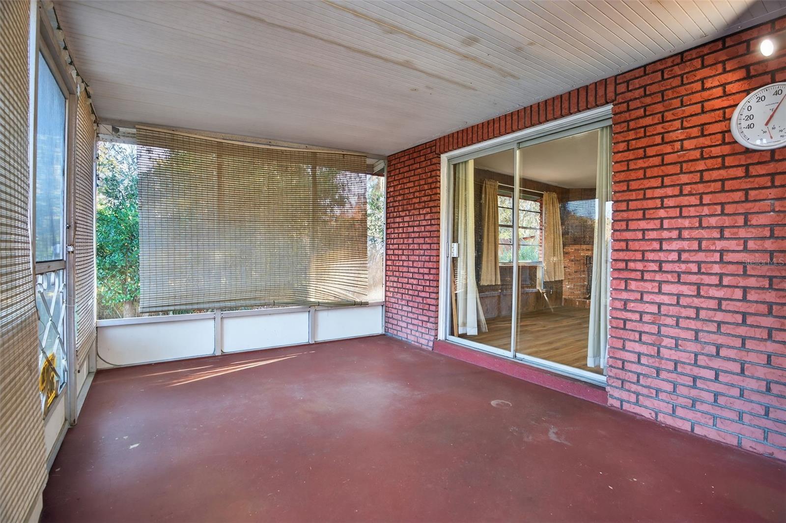 WITHLAPOPKA ISLANDS UNIT 04E - Residential