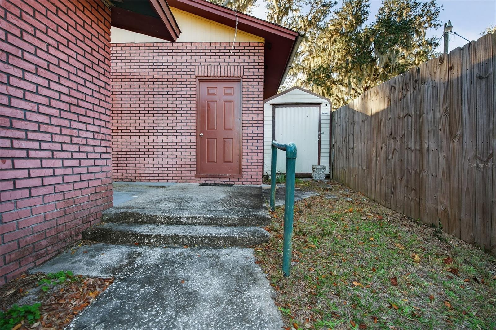 WITHLAPOPKA ISLANDS UNIT 04E - Residential