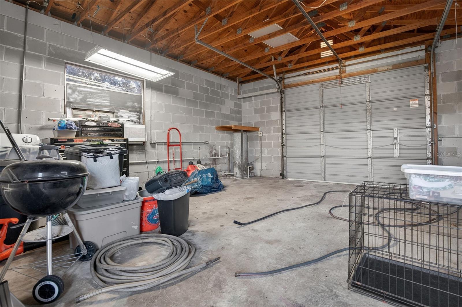 WITHLAPOPKA ISLANDS UNIT 04E - Residential