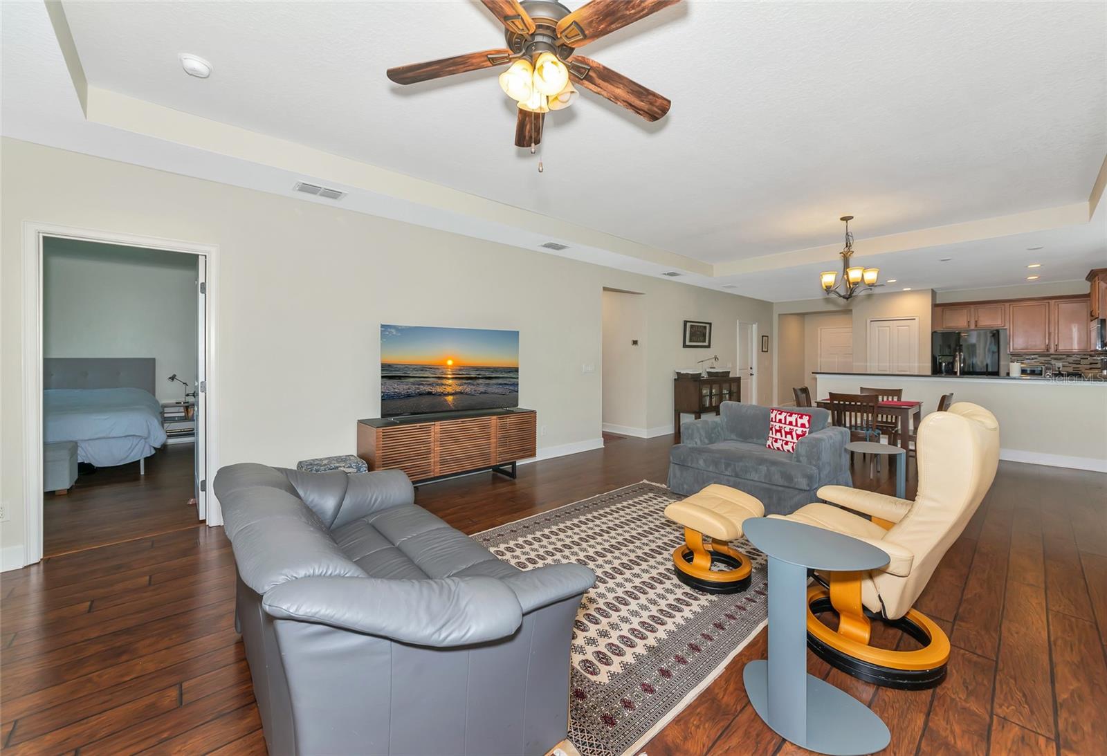 4919 MISSION PARK LANE