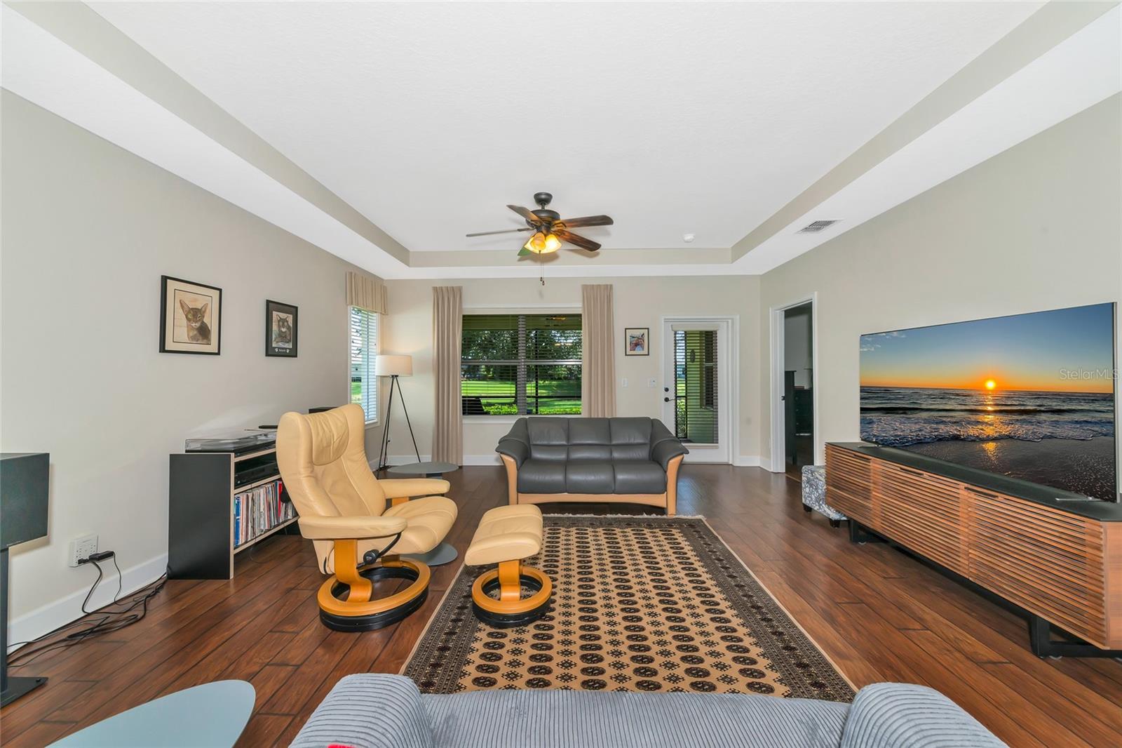 4919 MISSION PARK LANE