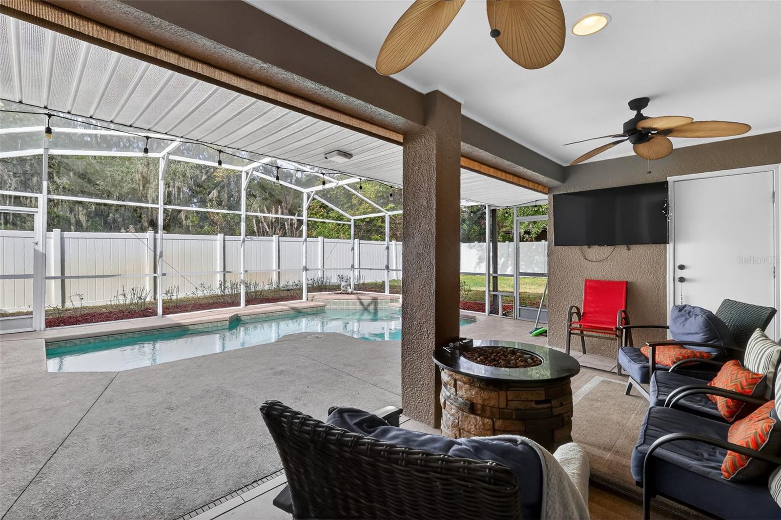 SILVER OAKS SUB - Residential