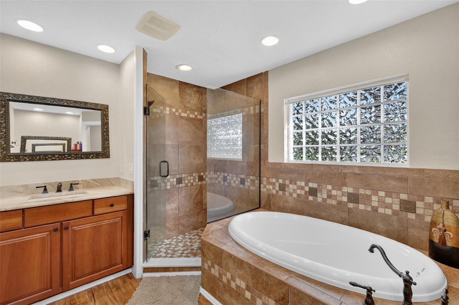 SILVER OAKS SUB - Residential