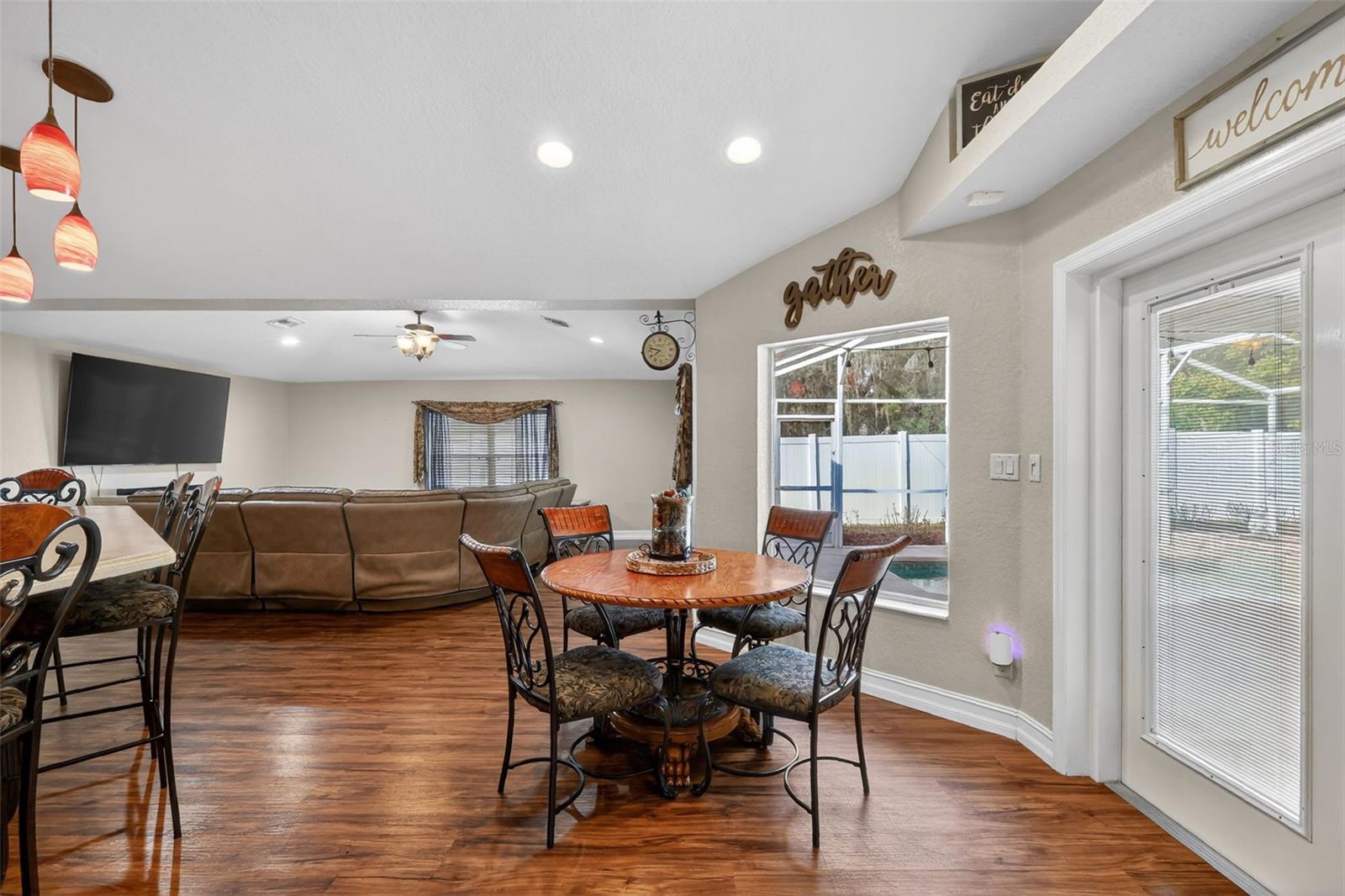 SILVER OAKS SUB - Residential