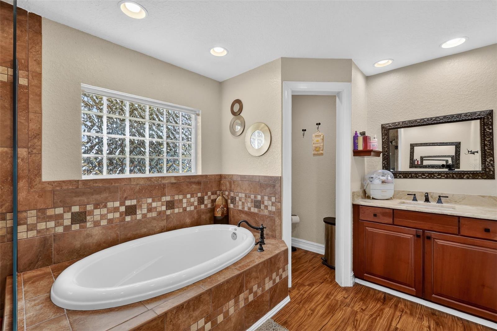 SILVER OAKS SUB - Residential