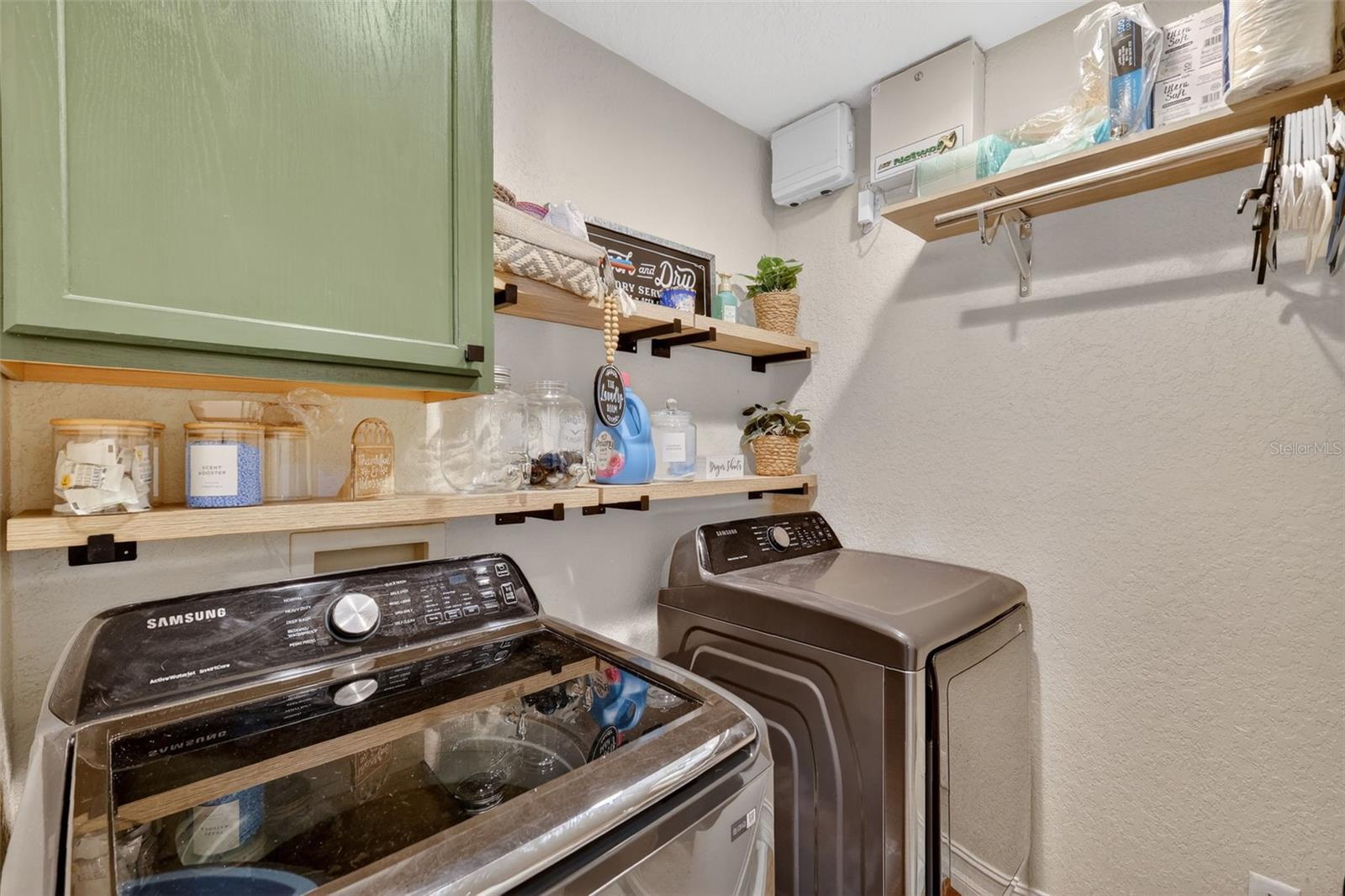 SILVER OAKS SUB - Residential