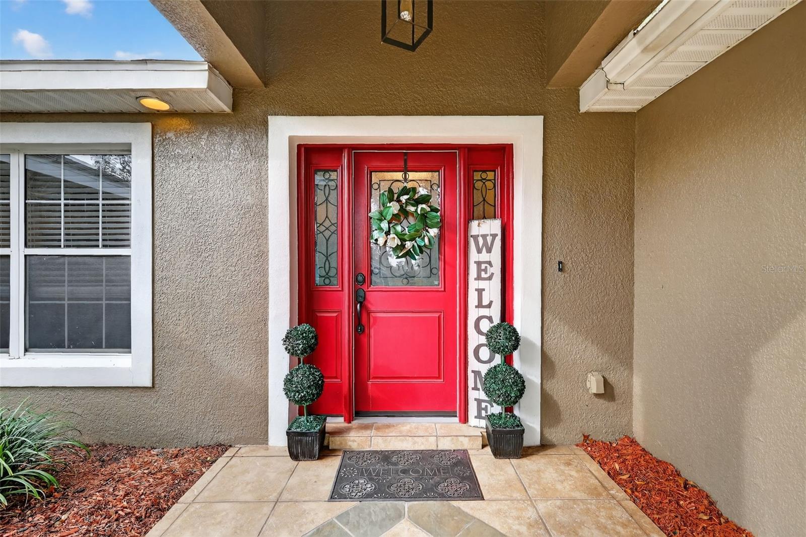 SILVER OAKS SUB - Residential