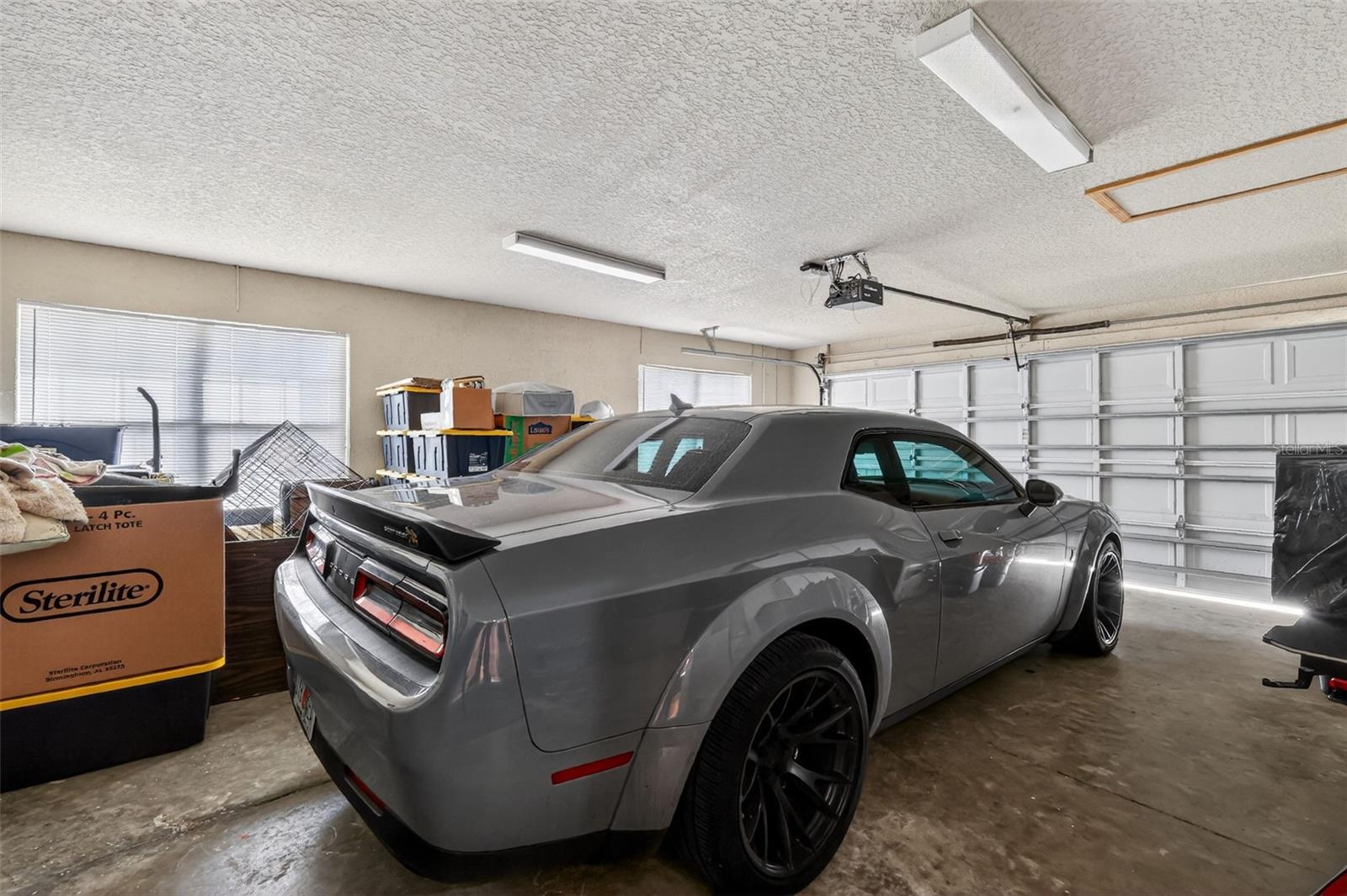 SILVER OAKS SUB - Residential