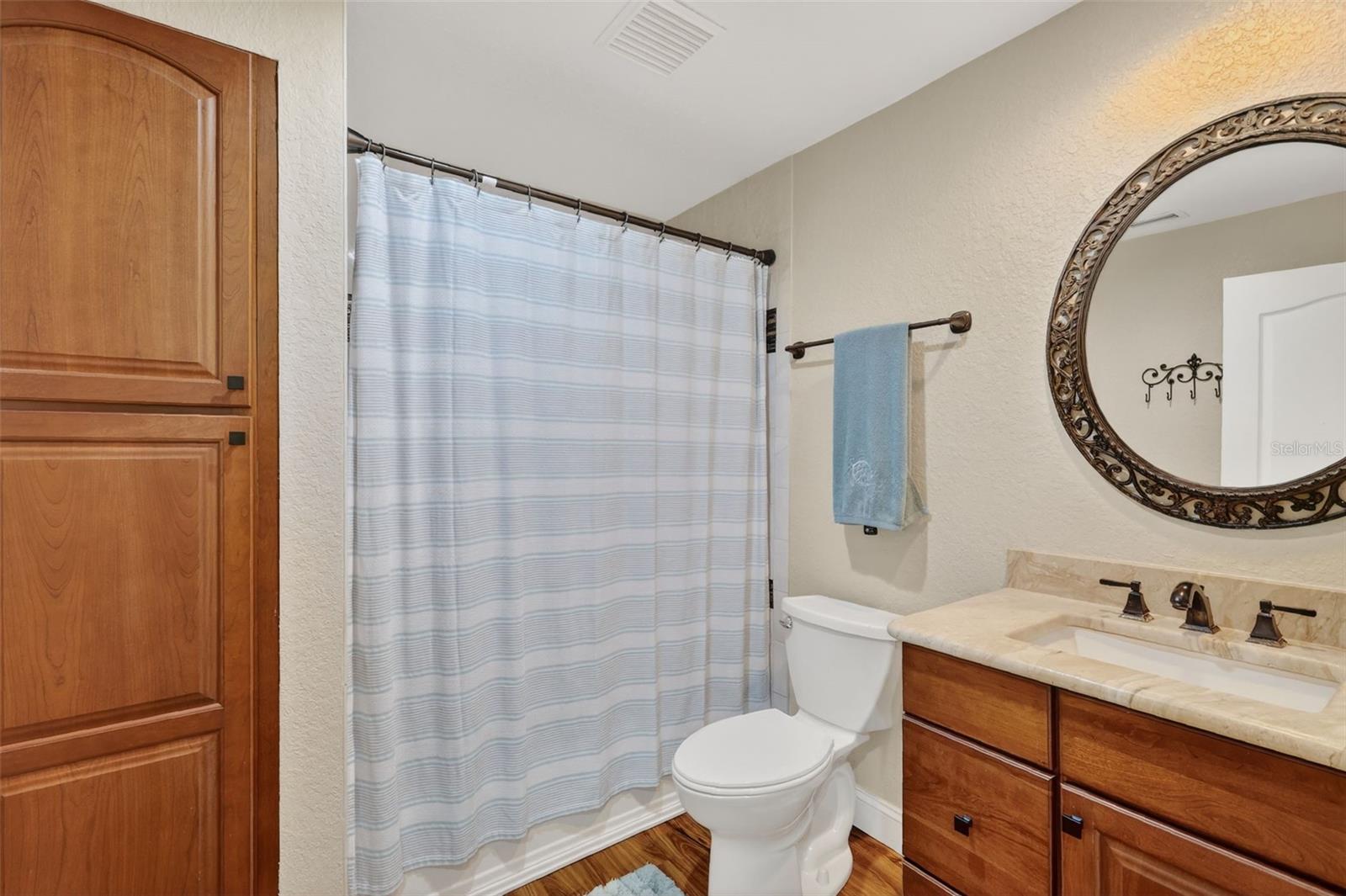 SILVER OAKS SUB - Residential