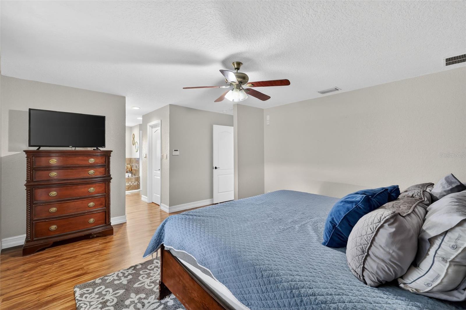 SILVER OAKS SUB - Residential